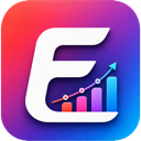 Emaglyze