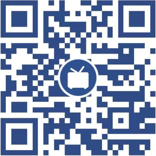 汉堡哥聊跨境 AI 的 BiliBili 主页二维码